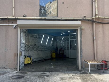 Elan №6527761 - Bakı, Elmlər Akademiyası m., 30 m²