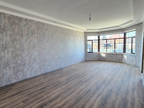 Görədildə 4 otaqlı həyət evi satılır, 135 m², 107 000 AZN, şəkil 5 / 12
