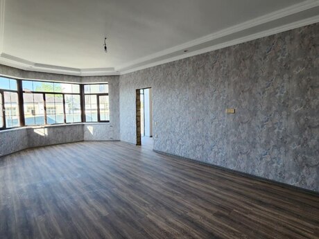 Görədildə 4 otaqlı həyət evi satılır, 135 m², 107 000 AZN, şəkil 4 / 12