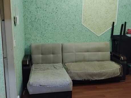 2-room old-build apartment for rent in 20 Yanvar, 50 m², 500 AZN/mo, photo 2 / 12