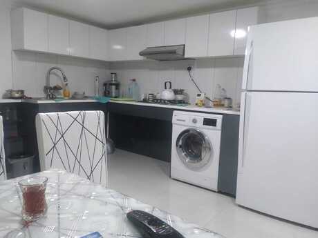 2 rooms · 55 m²