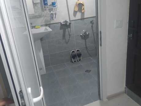 Сдаётся 2-комнатная квартира в старом фонде, Sahil, 55 м², 600 AZN/мес, фото 5 / 10