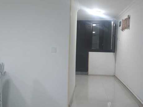 Сдаётся 2-комнатная квартира в старом фонде, Sahil, 55 м², 600 AZN/мес, фото 4 / 10