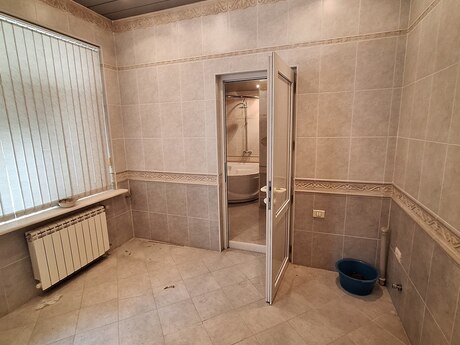 İçəri Şəhərdə 4 otaqlı yeni tikili mənzil satılır, 273 m², 850 000 AZN, şəkil 5 / 7