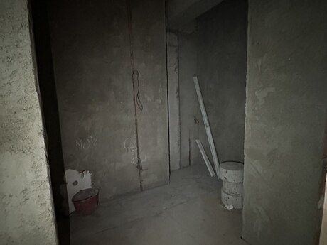 Nərimanovda 2 otaqlı yeni tikili mənzil satılır, 78 m², 255 000 AZN, şəkil 5 / 12