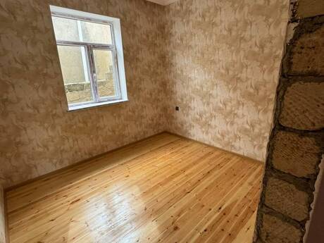 Mehdiabadda 4 otaqlı həyət evi satılır, 120 m², 87 000 AZN, şəkil 4 / 8