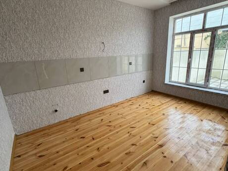 Mehdiabadda 4 otaqlı həyət evi satılır, 120 m², 87 000 AZN, şəkil 3 / 8