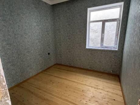 Mehdiabadda 4 otaqlı həyət evi satılır, 120 m², 87 000 AZN, şəkil 5 / 8