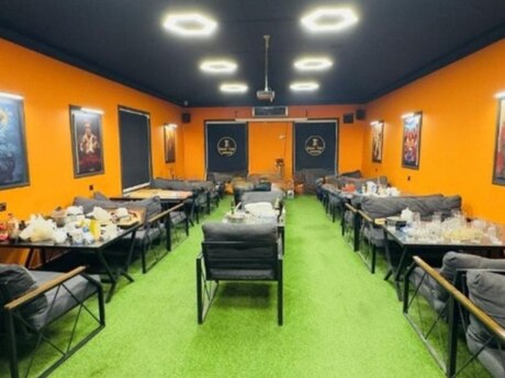 Elan №6527694 - Bakı, Gənclik m., 75 m²