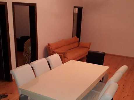 3-комн. · 80 m²