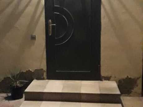 Сдаётся 3-комнатная квартира в старом фонде, Xətai, 80 м², 450 AZN/мес, фото 5 / 8