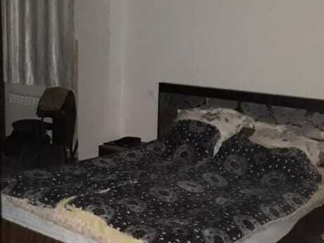 Сдаётся 3-комнатная квартира в старом фонде, Xətai, 80 м², 450 AZN/мес, фото 3 / 8