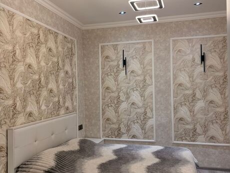 Buzovnada 3 otaqlı köhnə tikili mənzil satılır, 60 m², 88 000 AZN, şəkil 5 / 9