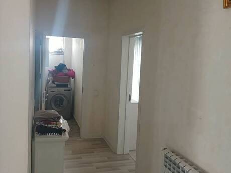 Продаётся 4-комнатный дом, Binə, 156 м², 180 000 AZN, фото 5 / 12