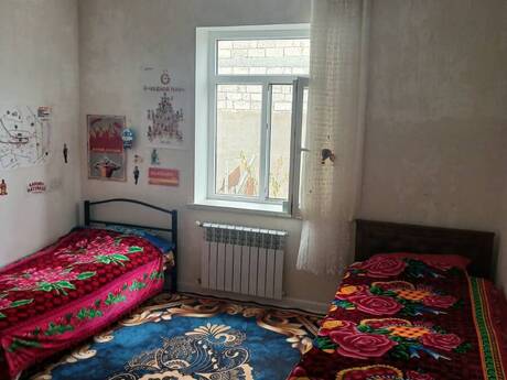 Продаётся 4-комнатный дом, Binə, 156 м², 180 000 AZN, фото 2 / 12