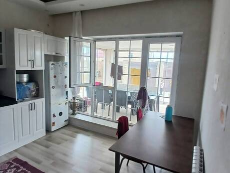 Продаётся 4-комнатный дом, Binə, 156 м², 180 000 AZN, фото 3 / 12