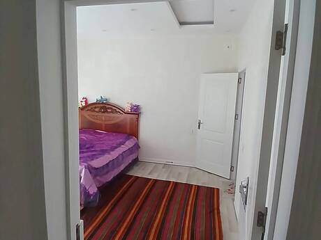 Продаётся 4-комнатный дом, Binə, 156 м², 180 000 AZN, фото 4 / 12