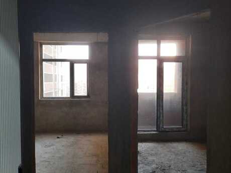 28 Mayda 1 otaqlı yeni tikili mənzil satılır, 38 m², 138 500 AZN, şəkil 5 / 8