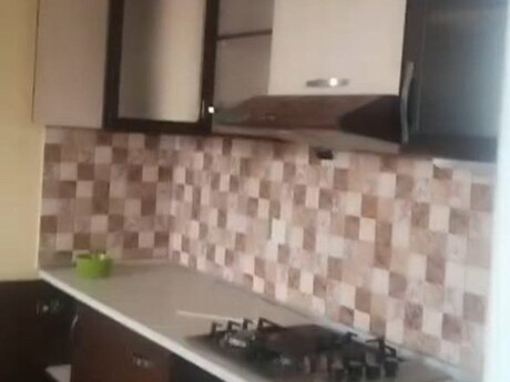Сдаётся 3-комнатный дом, Türkan, 55 м², 250 AZN/мес, фото 4 / 5