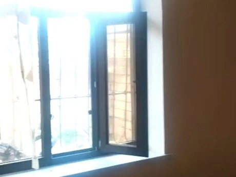 Сдаётся 3-комнатный дом, Türkan, 55 м², 250 AZN/мес, фото 5 / 5