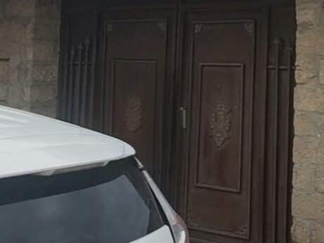 Сдаётся 3-комнатный дом, Türkan, 55 м², 250 AZN/мес, фото 2 / 5