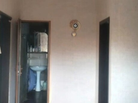 3-комнатный дом, 55 м², Xəzər, 250 AZN