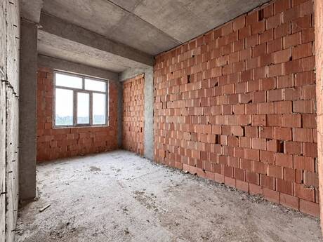 İnşaatçılarda 2 otaqlı yeni tikili mənzil satılır, 84 m², 220 000 AZN, şəkil 2 / 7