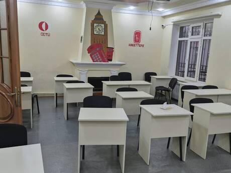 Elan №6527891 - Bakı, Nizami m., 7 otaqlı, 267 m²