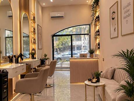 Elan №6527899 - Bakı, 28 May m., 40 m²