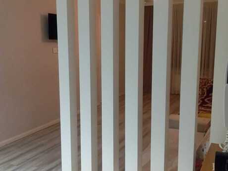 Yasamalda 3 otaqlı köhnə tikili mənzil satılır, 70 m², 249 000 AZN, şəkil 3 / 12