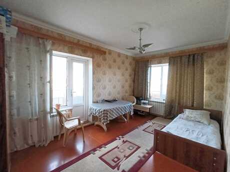 2 rooms · 47 m²