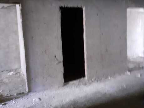 Memar Əcəmidə 3 otaqlı yeni tikili mənzil satılır, 125 m², 245 000 AZN, şəkil 5 / 5