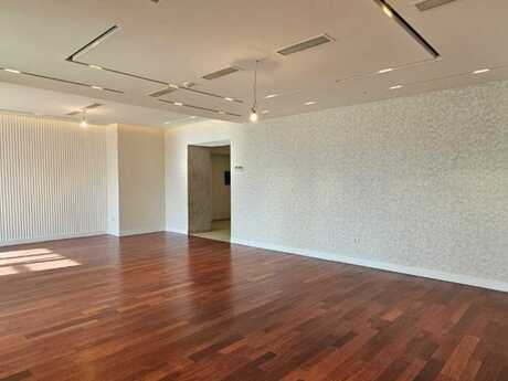 7-room new-build apartment for sale in Gənclik, 455 m², 2 050 000 AZN, photo 5 / 12