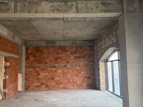 Elan №6527945 - Bakı, 28 May m., 120 m²