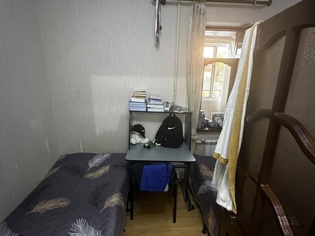 3-room old-build apartment for sale in Badamdar, 65 m², 168 000 AZN, photo 4 / 10