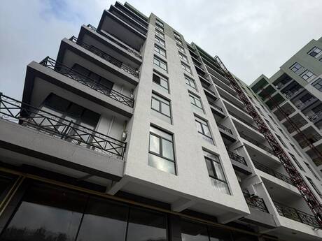 2-room apartment, 94 m², Suraxanı, 196 350 AZN