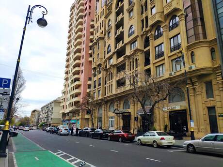 4 rooms · 248 m² · floor 10/19, 28 May