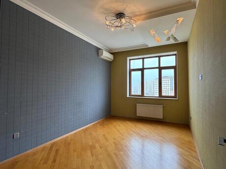 Elmlər Akademiyasında 4 otaqlı yeni tikili mənzil satılır, 187 m², 445 000 AZN, şəkil 4 / 12