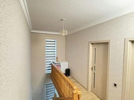 Xətaidə 3 otaqlı həyət evi kirayə verilir, 110 m², 750 AZN/ay, şəkil 4 / 11