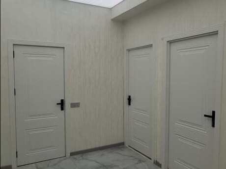 2 otaq · 55 m² · 12/18 mərtəbə, 9-cu mikrorayon