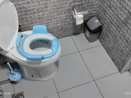 Masazırda 2 otaqlı yeni tikili mənzil kirayə verilir, 56 m², 400 AZN/ay, şəkil 2 / 10