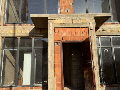 Продаётся 4-комнатный дом, Nəsimi, 150 м², 298 000 AZN, фото 5 / 12