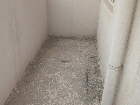 8-ci kilometrdə 3 otaqlı yeni tikili mənzil satılır, 120 m², 195 000 AZN, şəkil 4 / 12