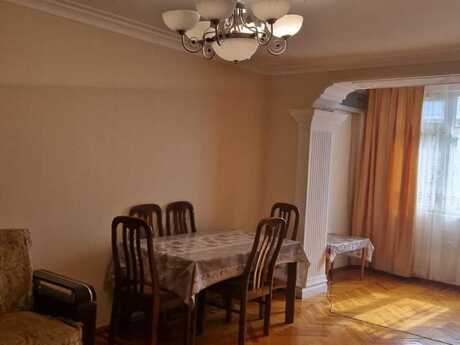 Elmlər Akademiyasında 3 otaqlı köhnə tikili mənzil satılır, 70 m², 216 500 AZN, şəkil 4 / 11