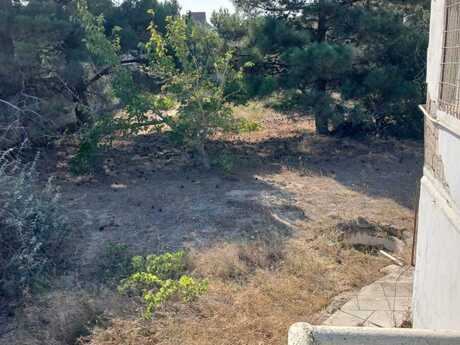 2 otaqlı ev, 2000 m², Xəzər, 2 000 AZN
