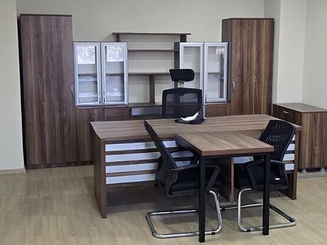 Elan №6528070 - Bakı, Şah İsmayıl Xətai m., 2 otaqlı, 117 m²