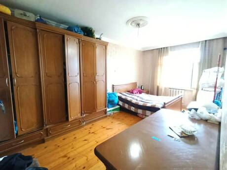 2-room apartment, 65 m², Suraxanı, 120 000 AZN
