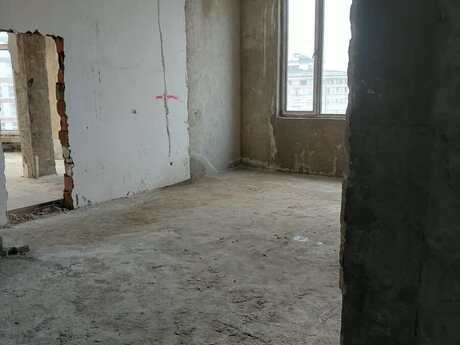 Продаётся 4-комнатная квартира в новостройке, Nəsimi, 209 м², 332 000 AZN, фото 4 / 4