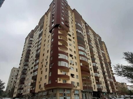 3 Neftçilər