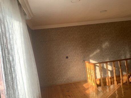 Сдаётся 3-комнатная квартира в новостройке, Nizami, 80 м², 150 AZN/мес, фото 5 / 12